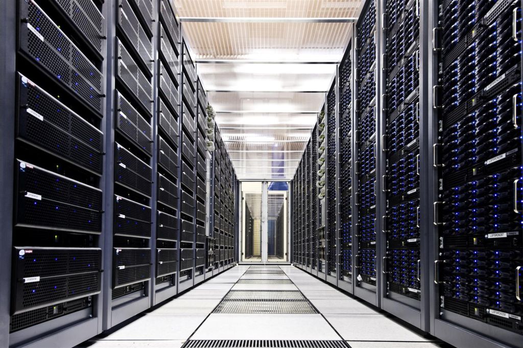 JCS Information System, Videos